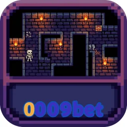 0009bet
