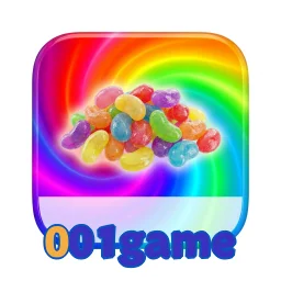 001game