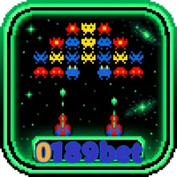 0189bet