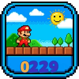 0229