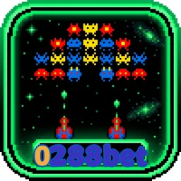 0288bet