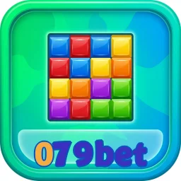 079bet