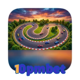 10pmbet