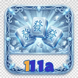 111a