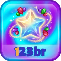 123br