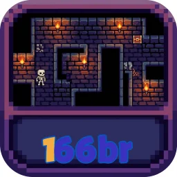 166br