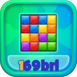 169brl