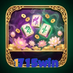 1715win