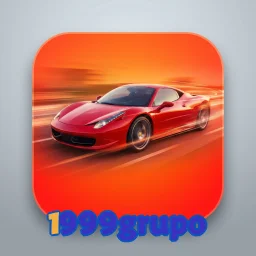 1999grupo