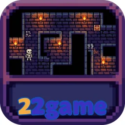 22game