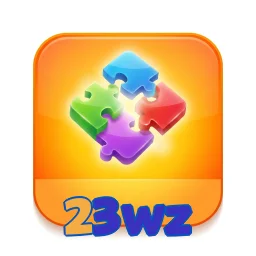 23wz