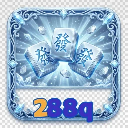 288q