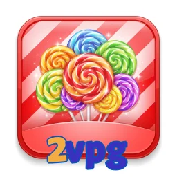 2vpg