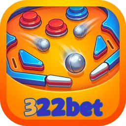 322bet