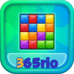 365rio