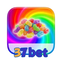 37bet