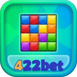422bet