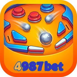 4987bet