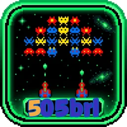 505brl