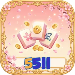 55ll