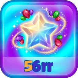 56rr
