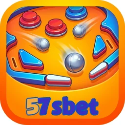 57sbet