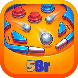 58r