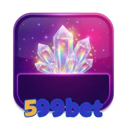 599bet