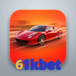 61kbet