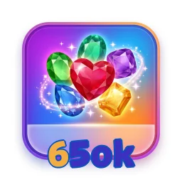 65ok