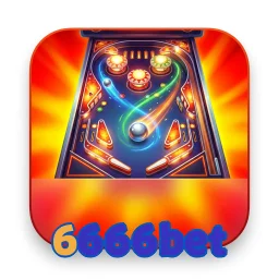 6666bet