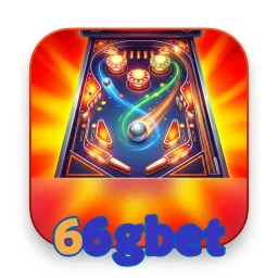 66gbet