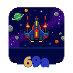 69a