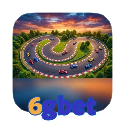 6gbet