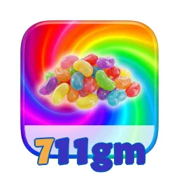 711gm