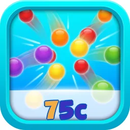 75c