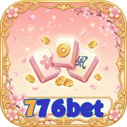 776bet