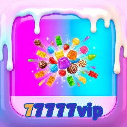 77777vip