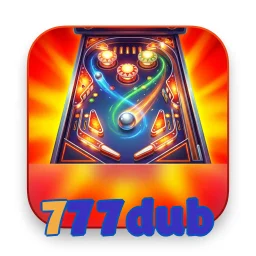 777dub