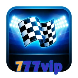 777vip