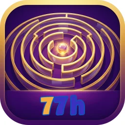 77h