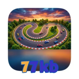 77kb