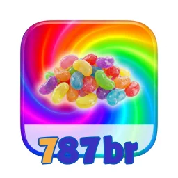 787br