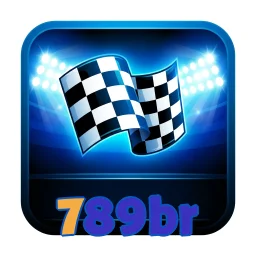 789br