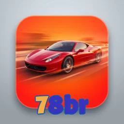 78br
