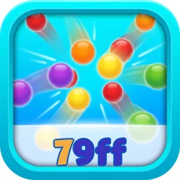 79ff