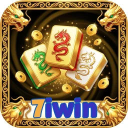 7iwin