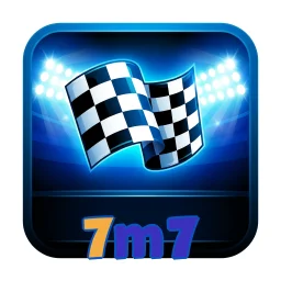 7m7