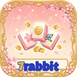 7rabbit