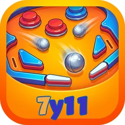7y11